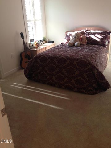 131 Alamosa Place, Cary, NC 27519