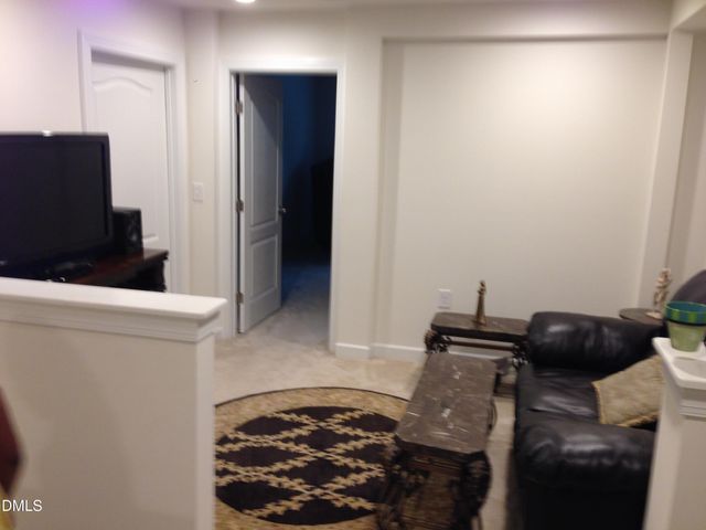 131 Alamosa Place, Cary, NC 27519