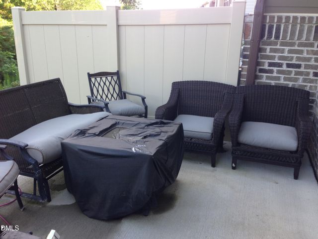 131 Alamosa Place, Cary, NC 27519