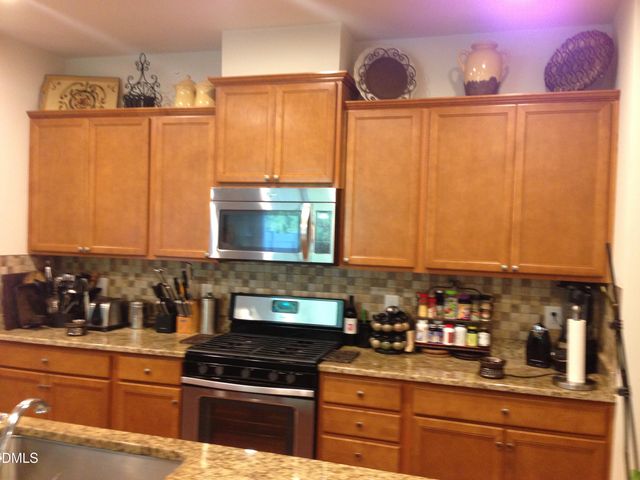 131 Alamosa Place, Cary, NC 27519