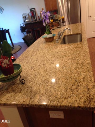 131 Alamosa Place, Cary, NC 27519