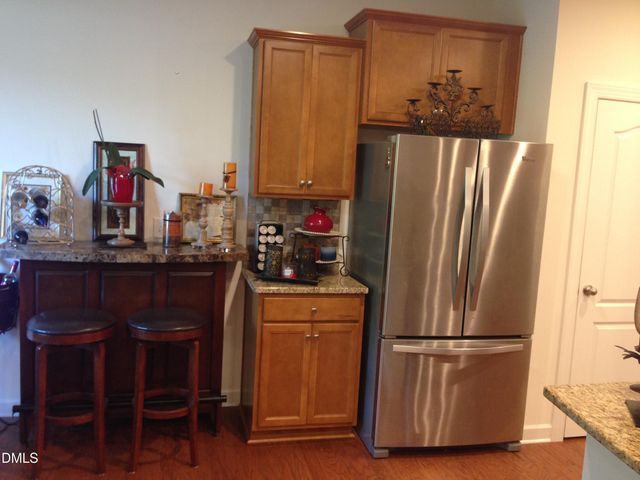 131 Alamosa Place, Cary, NC 27519