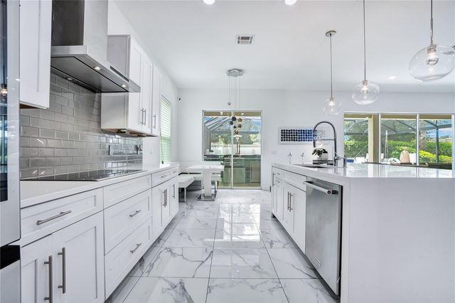 16548 RAVEN ROCK PLACE, Winter Garden, FL 34787
