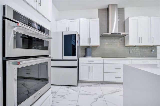 16548 RAVEN ROCK PLACE, Winter Garden, FL 34787