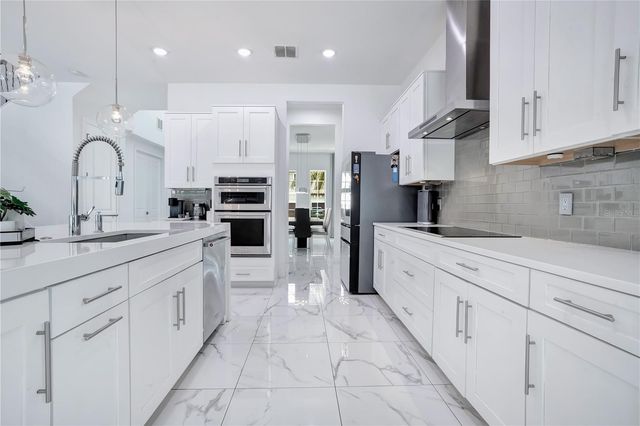 16548 RAVEN ROCK PLACE, Winter Garden, FL 34787