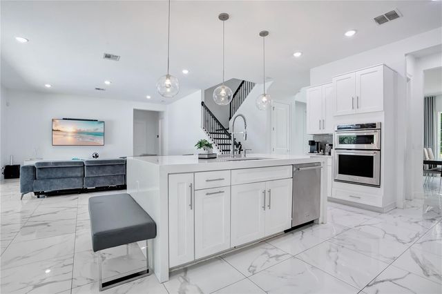 16548 RAVEN ROCK PLACE, Winter Garden, FL 34787