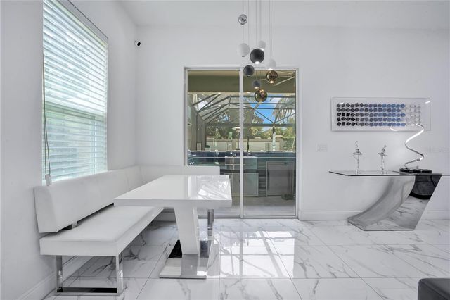16548 RAVEN ROCK PLACE, Winter Garden, FL 34787