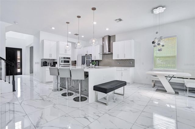 16548 RAVEN ROCK PLACE, Winter Garden, FL 34787