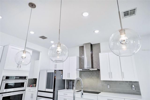 16548 RAVEN ROCK PLACE, Winter Garden, FL 34787