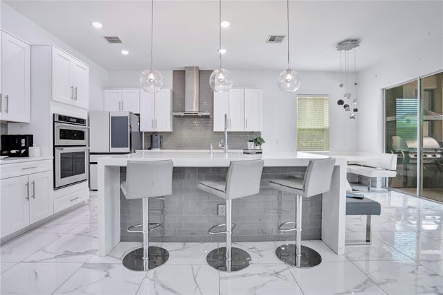 16548 RAVEN ROCK PLACE, Winter Garden, FL 34787
