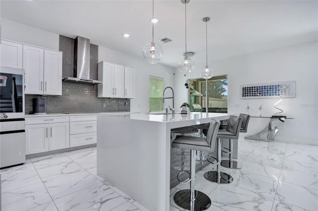 16548 RAVEN ROCK PLACE, Winter Garden, FL 34787