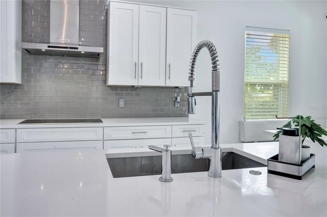 16548 RAVEN ROCK PLACE, Winter Garden, FL 34787