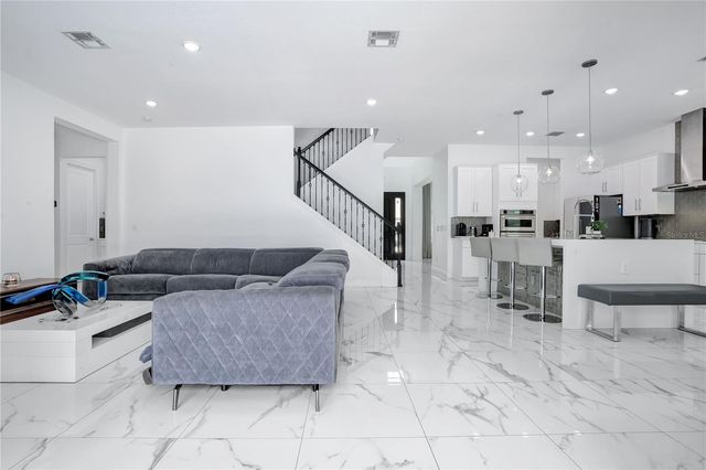 16548 RAVEN ROCK PLACE, Winter Garden, FL 34787