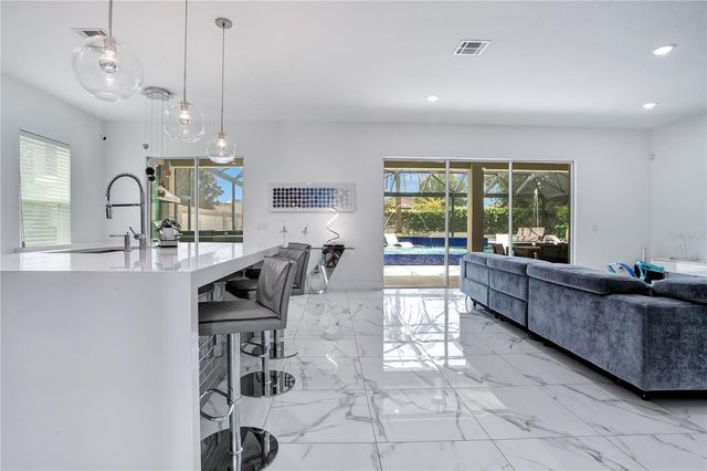 16548 RAVEN ROCK PLACE, Winter Garden, FL 34787