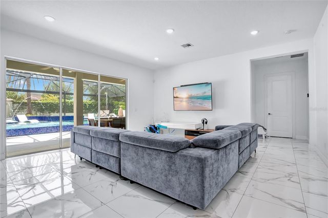 16548 RAVEN ROCK PLACE, Winter Garden, FL 34787