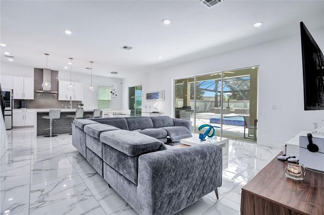 16548 RAVEN ROCK PLACE, Winter Garden, FL 34787