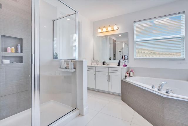 16548 RAVEN ROCK PLACE, Winter Garden, FL 34787