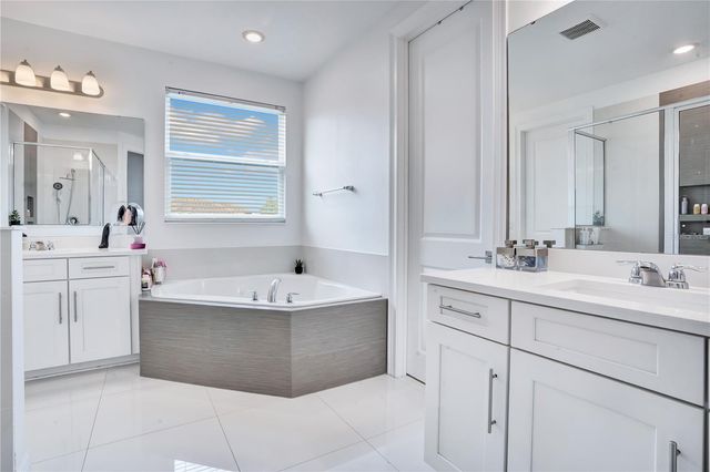 16548 RAVEN ROCK PLACE, Winter Garden, FL 34787