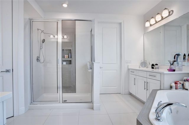 16548 RAVEN ROCK PLACE, Winter Garden, FL 34787
