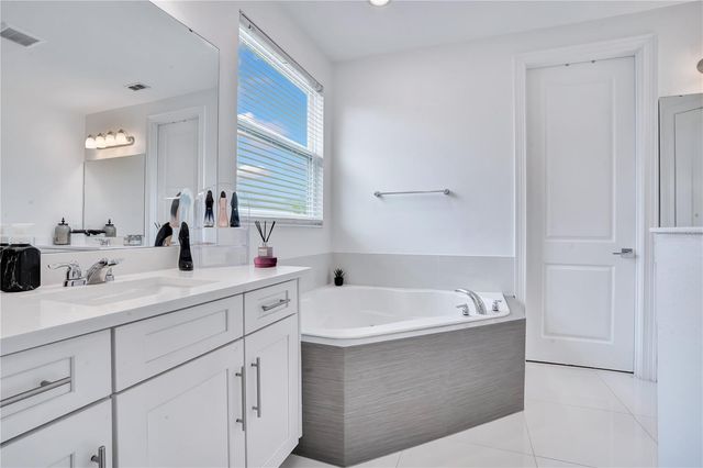 16548 RAVEN ROCK PLACE, Winter Garden, FL 34787