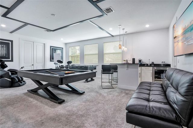 16548 RAVEN ROCK PLACE, Winter Garden, FL 34787