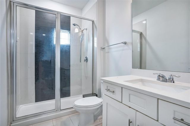 16548 RAVEN ROCK PLACE, Winter Garden, FL 34787