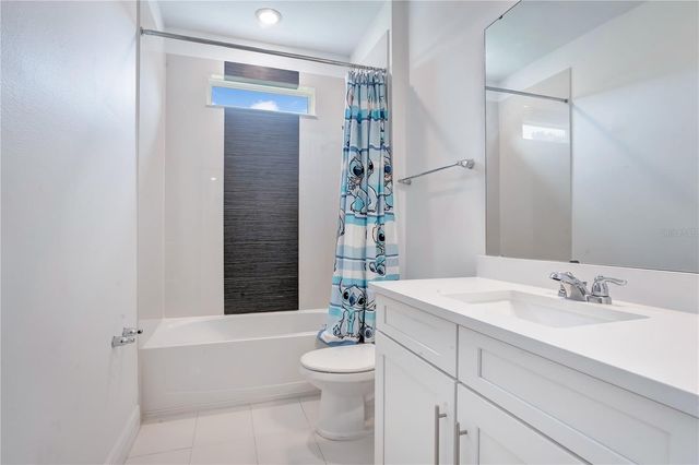 16548 RAVEN ROCK PLACE, Winter Garden, FL 34787