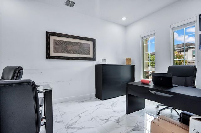 16548 RAVEN ROCK PLACE, Winter Garden, FL 34787