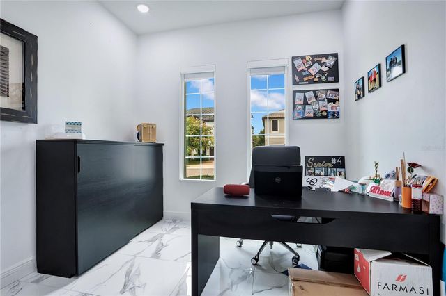 16548 RAVEN ROCK PLACE, Winter Garden, FL 34787