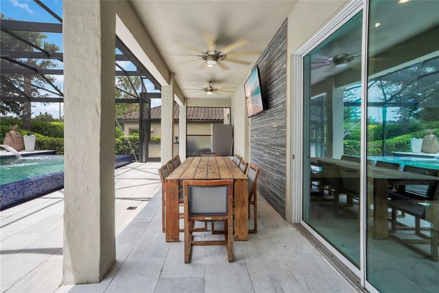 16548 RAVEN ROCK PLACE, Winter Garden, FL 34787