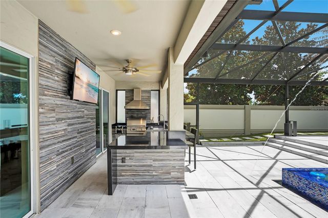 16548 RAVEN ROCK PLACE, Winter Garden, FL 34787