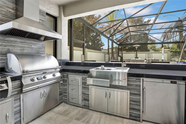 16548 RAVEN ROCK PLACE, Winter Garden, FL 34787