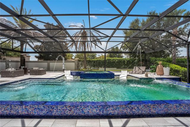 16548 RAVEN ROCK PLACE, Winter Garden, FL 34787