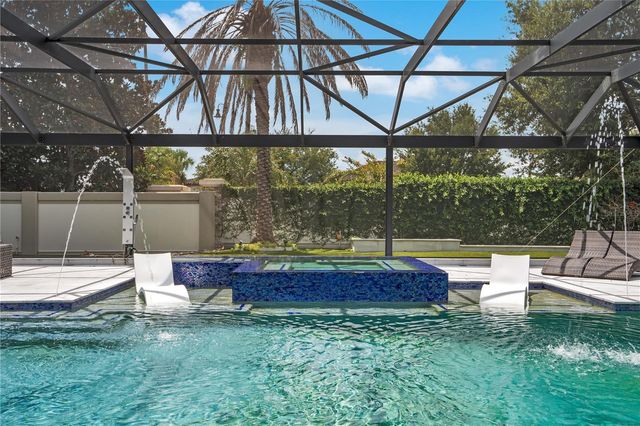 16548 RAVEN ROCK PLACE, Winter Garden, FL 34787