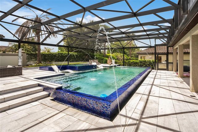 16548 RAVEN ROCK PLACE, Winter Garden, FL 34787