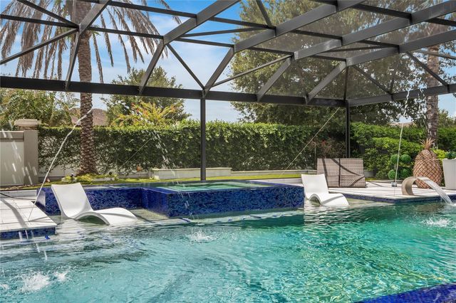 16548 RAVEN ROCK PLACE, Winter Garden, FL 34787