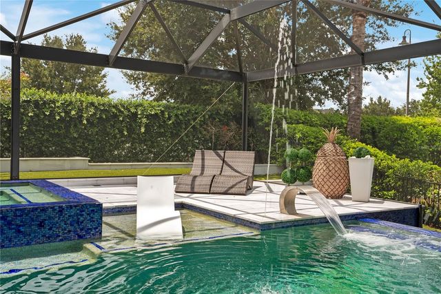 16548 RAVEN ROCK PLACE, Winter Garden, FL 34787