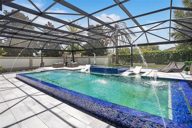 16548 RAVEN ROCK PLACE, Winter Garden, FL 34787