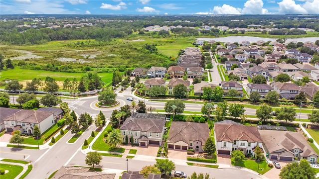 16548 RAVEN ROCK PLACE, Winter Garden, FL 34787