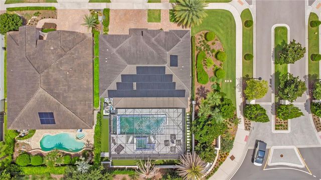 16548 RAVEN ROCK PLACE, Winter Garden, FL 34787