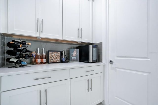 16548 RAVEN ROCK PLACE, Winter Garden, FL 34787