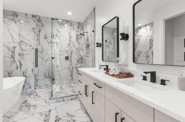 102 W ADALEE STREET 3, Tampa, FL 33603