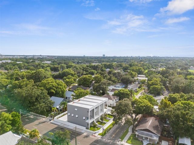 102 W ADALEE STREET 3, Tampa, FL 33603