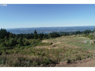 4130 Green Mountain Rd 1, Kalama, WA 98625