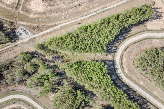 536 Road 5892, Cleveland, TX 77327