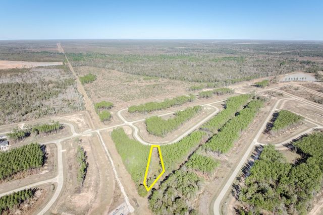 536 Road 5892, Cleveland, TX 77327