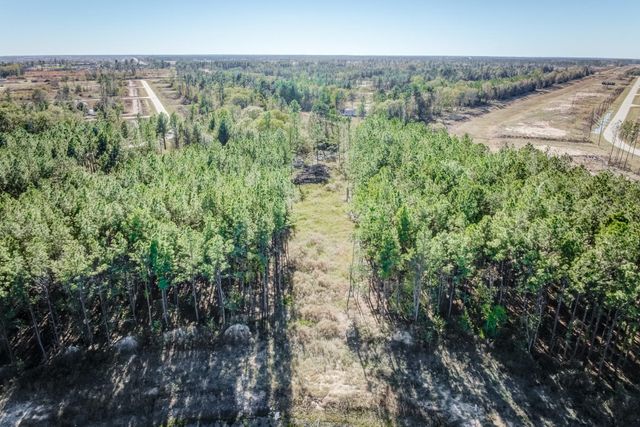 536 Road 5892, Cleveland, TX 77327