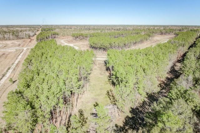 536 Road 5892, Cleveland, TX 77327