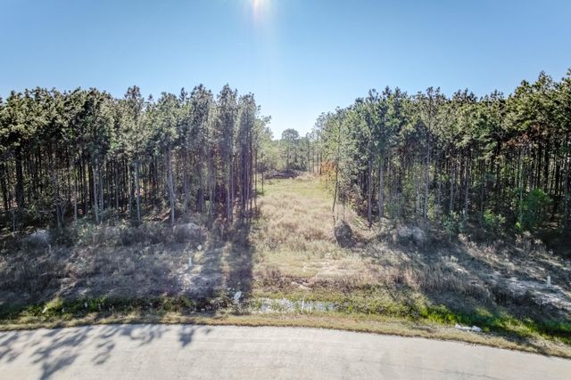 536 Road 5892, Cleveland, TX 77327