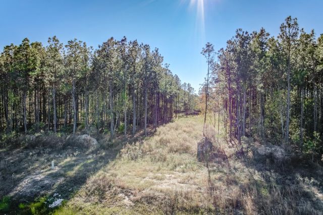 536 Road 5892, Cleveland, TX 77327